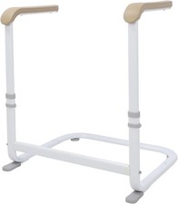 Elderly Standing Aid Couch Stand Assist  Support Device Adjustable