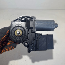 Lunette arrière Volkswagen GOLF