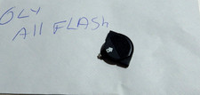Olympus A11 Flash Original Battery Cover Cap  XA SERIES 