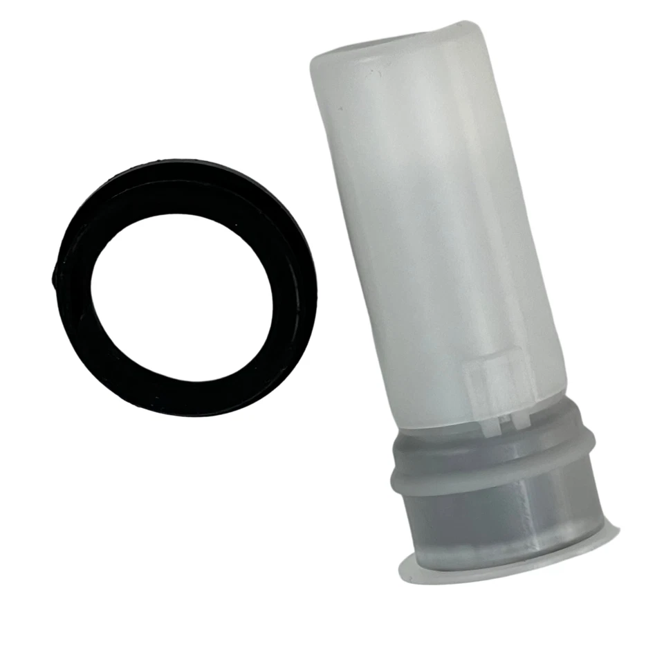 Fits Nissan Altima Infiniti Q50 Q60 QX70 QX80 Wiper Washer Fluid Level sensor US Foto 2 de 4