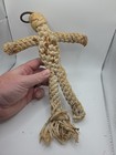 Vintage Rope Buddy Doll — photo 3