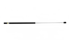 Verin de hayon / de capot Saab 9-5