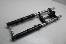 2015-2018 HONDA CBR300R FRONT FORKS SHOCK SUSPENSION SET PAIR