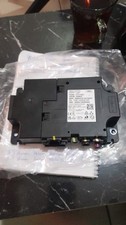 PJ8T-14H076-CNF FORD MUSTANG MACH-E 2020-E EX...