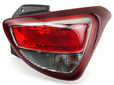 Hyundai i10 IA Rückleuchte Rücklicht rechts 92402-B9100