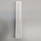 LABOMME.CO Madame Matte Liquid Lipstick Matte Spicy Vegan Cruelty-Free 0.08 — photo 3