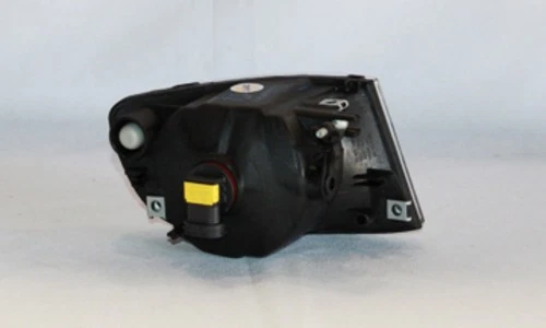 Conjunto de luces antiniebla para BMW 328i 2007-2011, 335i 328i xDrive, 335i xDrive 328xi T Foto 2 de 2