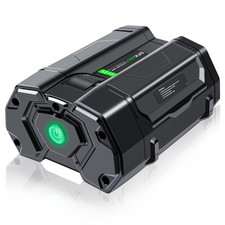 DTK Replacement for EGO 56V 5.0Ah BA2800 BA4200 BA1400 Battery