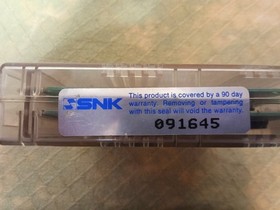 snk neo geo