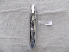 eBay Auction Picture