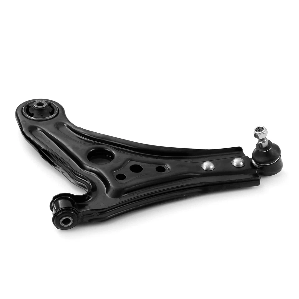 Комплект переднего нижнего рычага управления и стабилизатора подвески для Chevrolet Aveo5 Aveo Suzuki Swift+ - Изображение 3 из 4