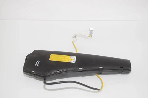 BMW X1 E84 2010 Sonstige Innenraumteile 8629915 EGO120059