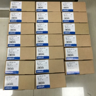 1PC NEW Omron E5EK-AA2-500 Digital Controller