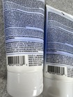 Avon Skin So Soft Fresh & Smooth Body Hair Removal Cream 4.2oz NOS -Lot Of 2 — photo 5