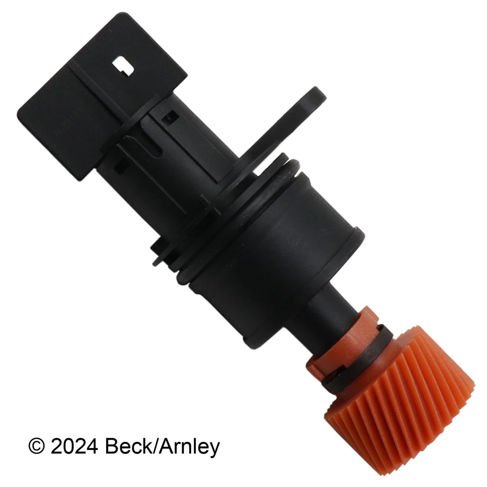 Beck Arnley 090-5150 Vehicle Speed Sensor For 00-04 I30 I35 Maxima Foto 4 de 4