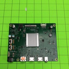 Msi G32CQ4 E2 Monitor Main Video Board 715GD361-M0D-B00-005K