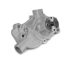 Stewart Components Ford Svo Block 5.700 Hub Height