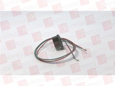 HONEYWELL 4AV12C / 4AV12C (USED)