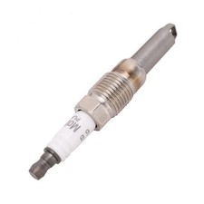 8 Stücke SP-514 SP-547 Zündkerze für Avanti Ford Explorer 4.6L Spark Plugs PZH1F