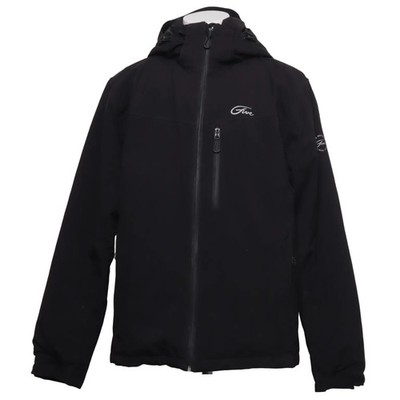 Five Seasons, Allwetterjacke, Herren, Größe: 52, Schwarz, Sonstiges #Zvc