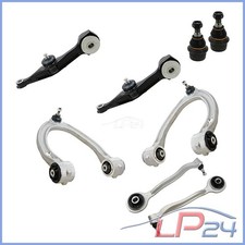 Rotule de suspension Mercedes CLASSE C