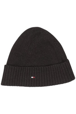 Tommy Hilfiger Hut/Mütze Herren Kopfbedeckung Mütze Basecap Gr. ONES... #xcjwjh6