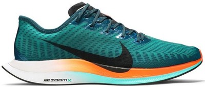 Nike Zoom Pegasus Turbo 2 Ekiden Zoom Pack for Sale | Authenticity