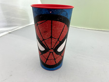 Komiksy Marvela peter parker spider-man tumbler
