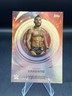 Johnny Gargano 2025 Topps Universe WWE #70 Wrestling Trading Card