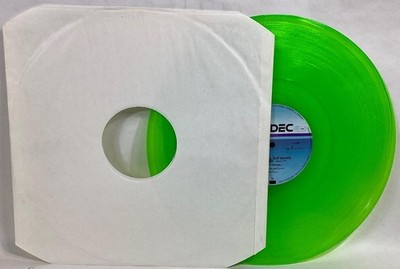 1984 MOTI SPECIAL Cold Days Hot Nights 6.20384 GEMA 12'' 45rpm vinyl record 3pix