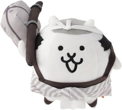 8-Quart Digital Air Fryer