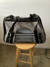 Pet Carrier for Small Animal