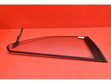 BMW 3 E30 1993 Fenster Scheibe T�r hinten MKO499811