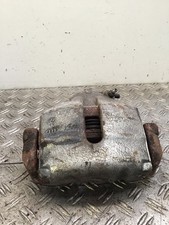 Bremssattel vorne links Seat Leon (1P) 2.0 TDI 103kW 140PS  BKD