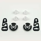 ARAI Spare screws for motorcycle helmet TOUR-X4