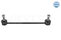 Koppelstange Stabilisator Hinterachse FüR Ford Mondeo Iii Stufenheck