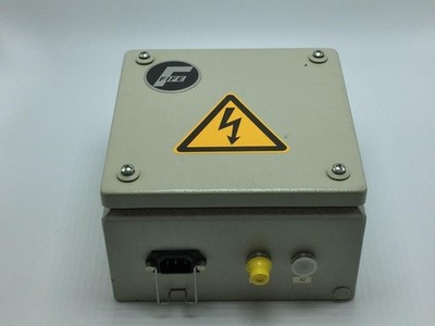Fife 230V/50-60HZ/17VA Enclosed Power Unit Box 230V 17VA