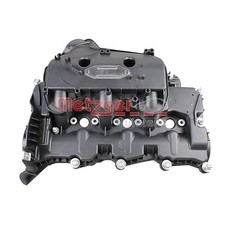 Metzger Ventildeckel für Land Rover Discovery Range