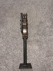 Vintage Olympic Wire & Cordage Meter Model A Made in Seattle WA USA — photo 3