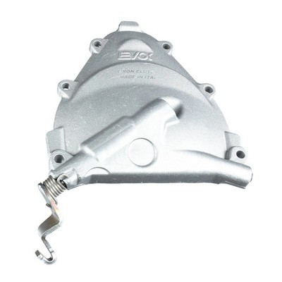 Kupplungsdeckel Evok Iron Clutch (für: Vespa PK 50 EStart V5X2T 83-86 )