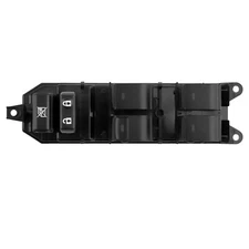 Front Left Driver Side Window Door Switch For Toyota Prius 1.8L L4 2010-2015