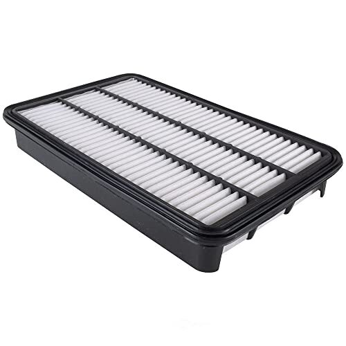 Denso 143-3041 Air Filter 