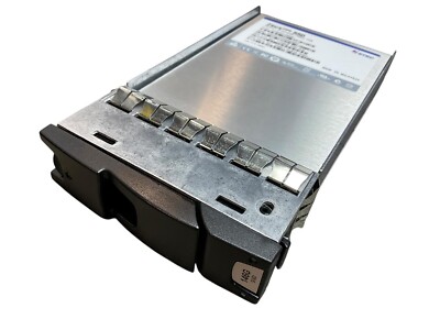 Relais Moto Teram Loisirs Relais De Démarreur Pour Honda VT 750 Shadow 750 ( 1997-2009) - Pièce De Remplacement Neuve - Marque Teram Loisirs Vtt Electrique Relais Moto Teram Loisirs Relais De Démarreur Pour Honda VT 750 Shadow 750 ( 1997-2009) - Pièce De Remplacement Neuve - Marque Teram Loisirs Vtt Electrique