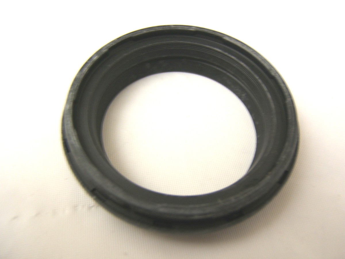 KAWASAKI FORK OUTER TUBE SEAL COVER 92093-1473 ZX600G ZX600J