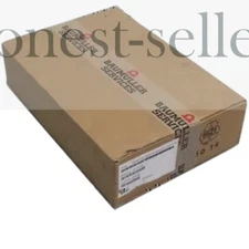 New FAGOR DRIVE BUS20-160/270-30-006 0-200V 160A BAUMULLER