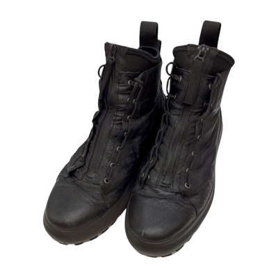 s-l400.png