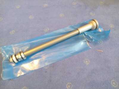 Marzocchi 55 top part of ATA Cart cartridge 125-165mm 701595/R