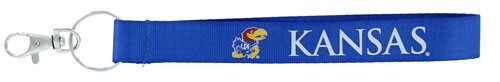 LLAVERO DE PULSERA NCAA COLLEGE 9 "LLAVERO ELIGE LOS RECUERDOS DE TU EQUIPO - Imagen 14 de 41