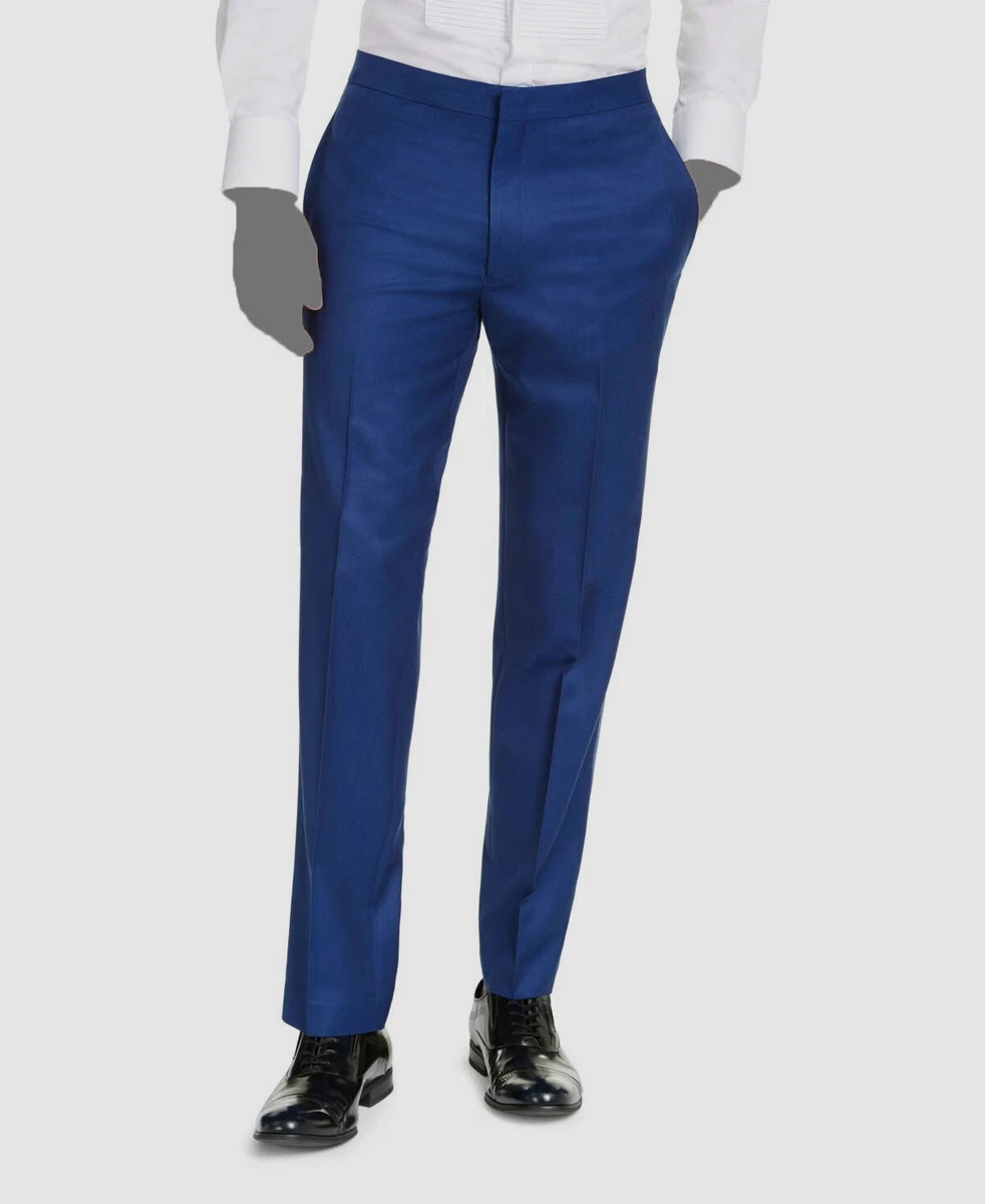Alfani trousers hotsell