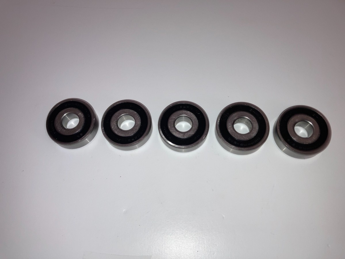 Due Nuovo Originale OEM Swisher B98 Lama Autista - Foto 3